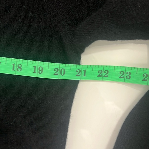 NWOT / J.Crew cashmere sweater - Picture 3 of 5